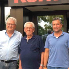 Historie 2021