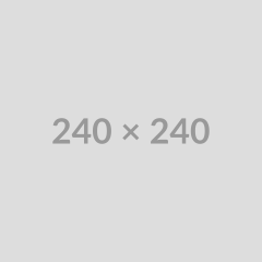 placeholder 240x240
