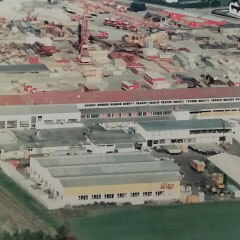 Historie 1965