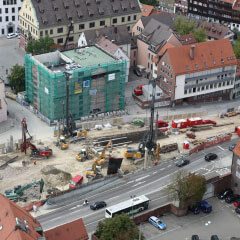 Historie 2012a