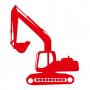 Icon Bagger