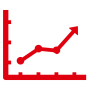 Icon Diagramm