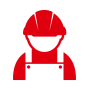 Icon Mitarbeiter