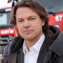 alexander motz portrait
