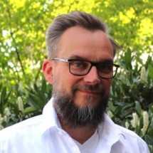 christian kuehner portrait