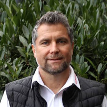 roman kopp portrait