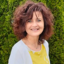 susanne ehehalt portrait