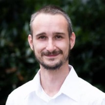 tobias mueller portrait