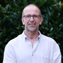 wolfgang schwarz