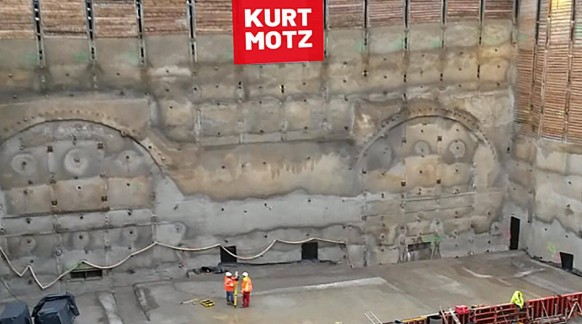 Header B10 Stuttgart