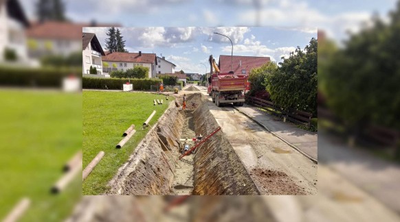 Header Babenhausen 1