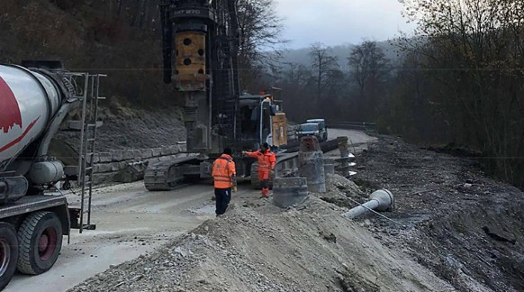 Header BoehringerSteige