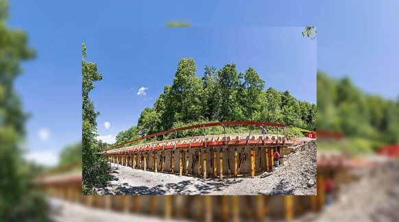 Header EningerSteige