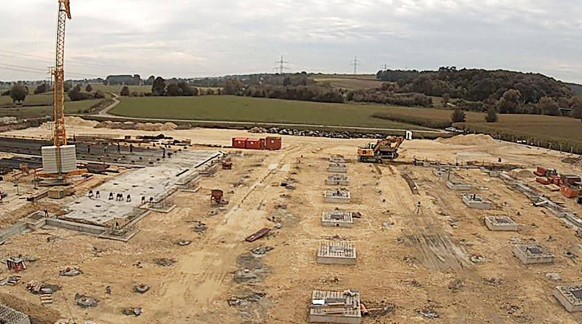 Header Hermaringen v2