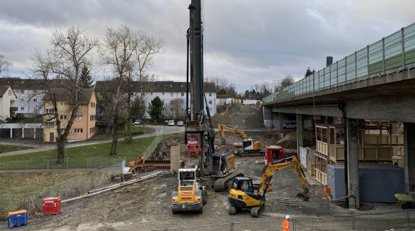 Header Kornwestheim 2