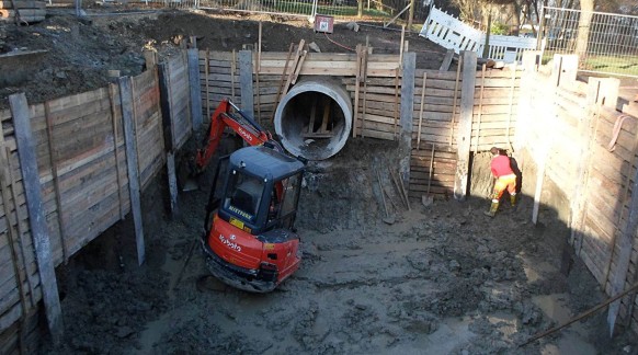 Header Litzelstetten