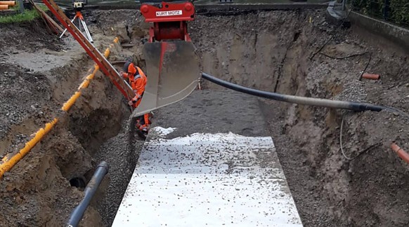 Header MarktAltenstadt