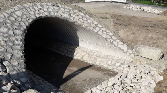 Header Pfoerreraugraben