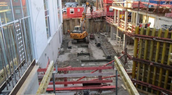 Header Riva Konstanz