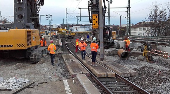 Header S21 Stuttgart