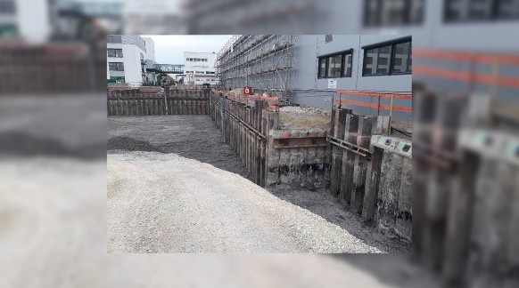 Header U6 Stuttgart v3