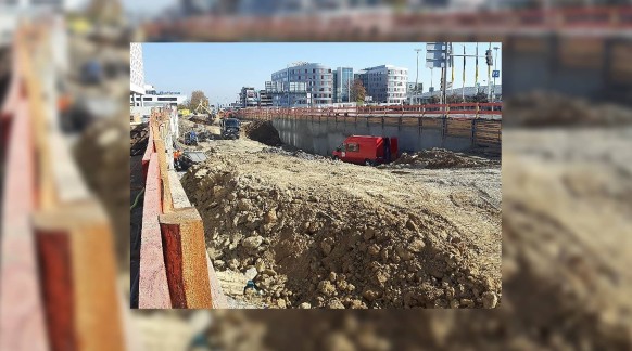 Header U6 Stuttgart v4