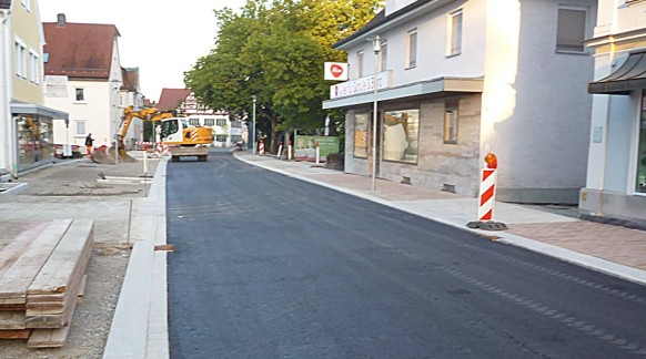 Header Voehlingstraesse