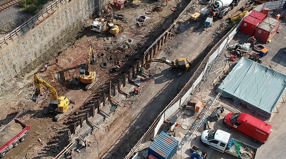 Header Wolframstrasse