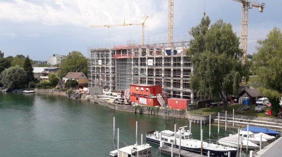 Konstanz Rheingarten Header