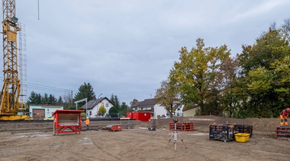 TSV Illertissen Header