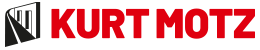 Kurt Motz Logo